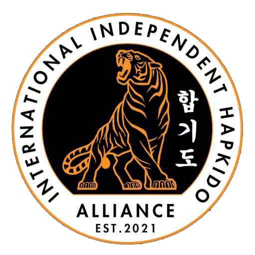 International Independent Hapkido Alliance