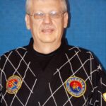 The Top 12 Areas of Continuing Education for Hapkido Instructors by KJN Fred Parks