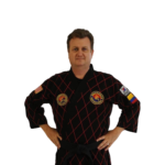 The Top 12 Aspects of Hapkido Philosophy that Every Instructor Should Know by KJN Richard Hackworth